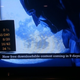Illustration for article titled Two Download Packs Coming to Batman Over Two Weeks